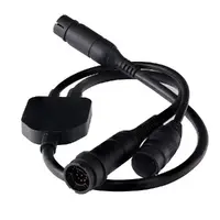 TELEDYNE FLIR MARITIME US, INC-A80492