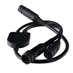 TELEDYNE FLIR MARITIME US, INC-A80492