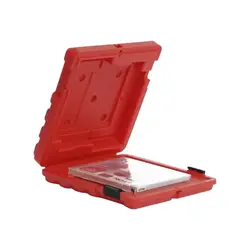 TURTLE BEACH-TUC10-675109