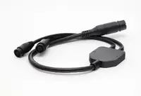 TELEDYNE FLIR MARITIME US, INC-A80493
