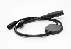 TELEDYNE FLIR MARITIME US, INC-A80493