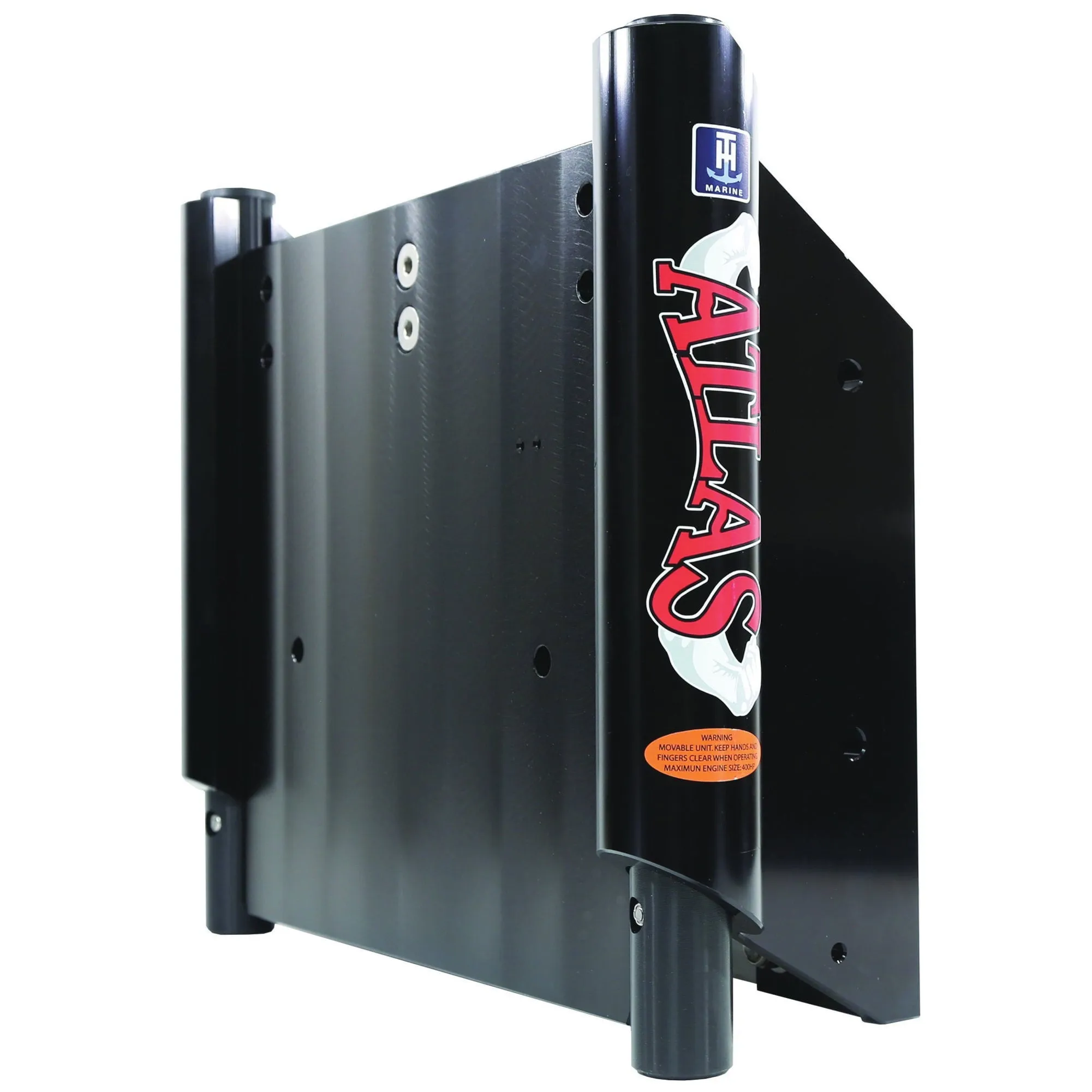 TH Marine Supplies LLC Huntsville-AHJ6VHDBDP