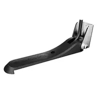 Raymarine-R70521