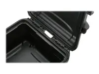 TURTLE BEACH-TUC07-039001