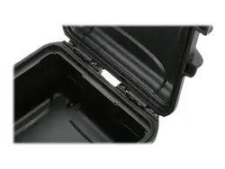TURTLE BEACH-TUC07-039001