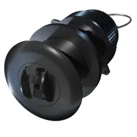 TELEDYNE FLIR MARITIME US, INC-E70673