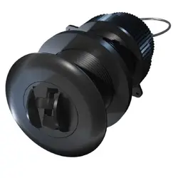 TELEDYNE FLIR MARITIME US, INC-E70673