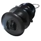 TELEDYNE FLIR MARITIME US, INC-E70673