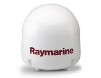 TELEDYNE FLIR MARITIME US, INC-E96016