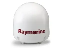 TELEDYNE FLIR MARITIME US, INC-E96016