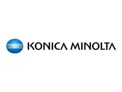 KONICA MINOLTA-KNMTN323