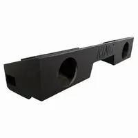 KING BOXES-AK-G36-28