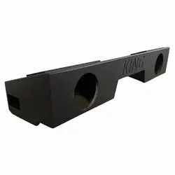 KING BOXES-AK-G36-28
