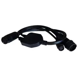 TELEDYNE FLIR MARITIME US, INC-A80491