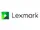 LEX40X9135