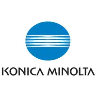 KONICA MINOLTA-KNMIU214Y