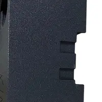 KING BOXES-AK-G25-28