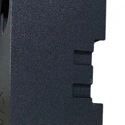 KING BOXES-AK-G25-28