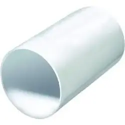 Taylor Made-589303