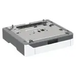 Lexmark LEX29S0600