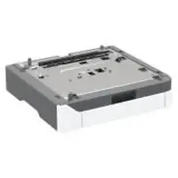 Lexmark-LEX29S0600
