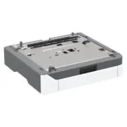 Lexmark-LEX29S0600