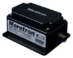 TELEDYNE FLIR MARITIME US, INC-FPM100-01