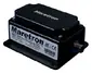 TELEDYNE FLIR MARITIME US, INC-FPM100-01