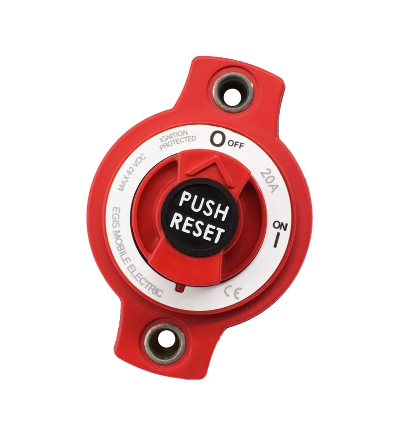 Egis Group LLC-470120