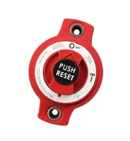 Egis Group LLC-4701-20