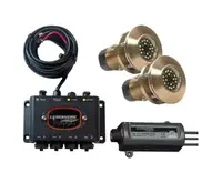 Garmin 010-04530-00