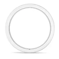 Garmin-010-13089-10
