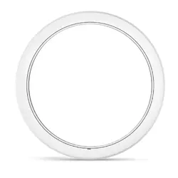 Garmin-010-13089-10