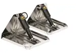 LENCO MARINE SOLUTIONS LLC 15044-101
