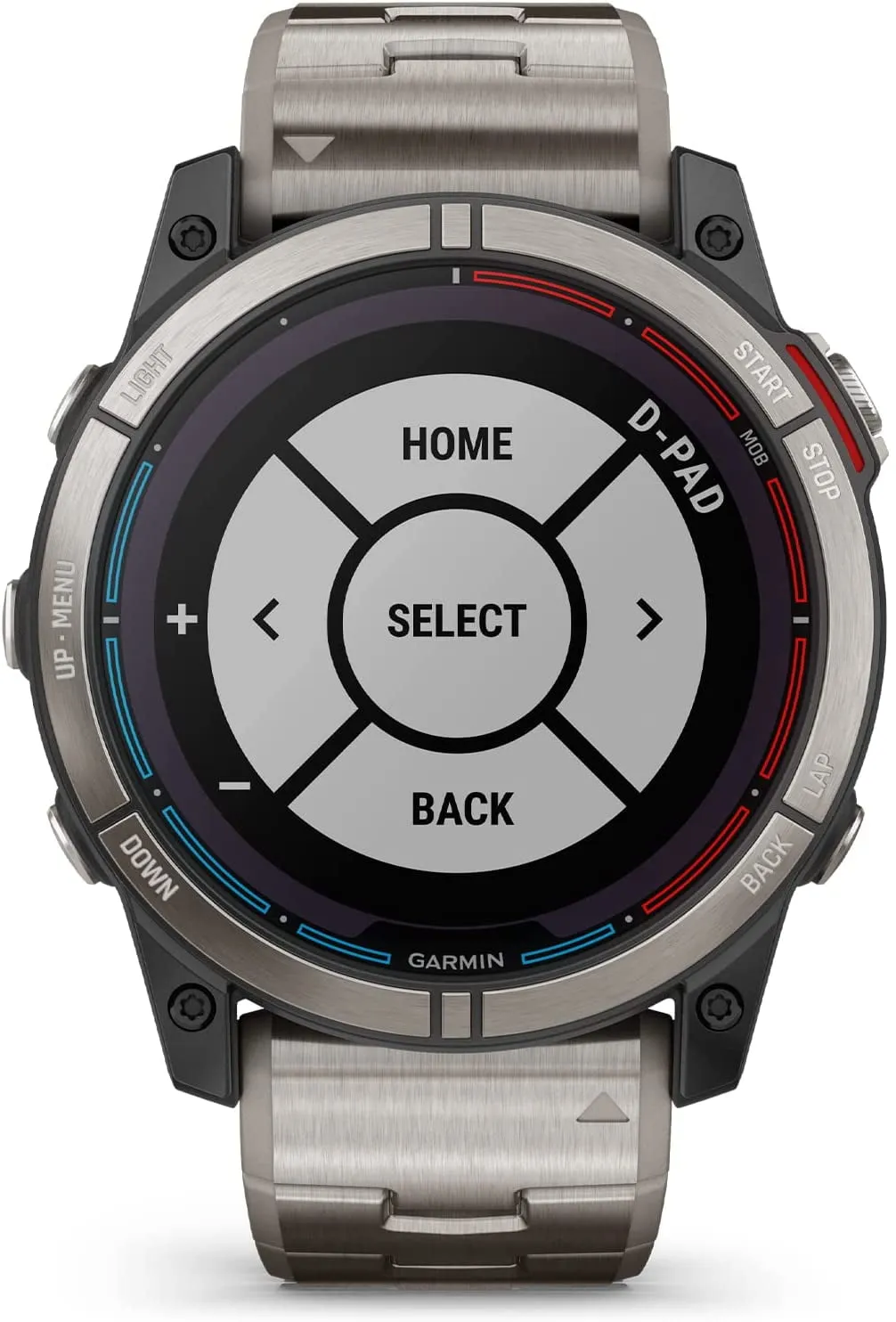 Garmin-0100254160