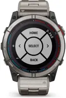 Garmin 010-02541-60