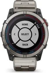 Garmin-010-02541-60