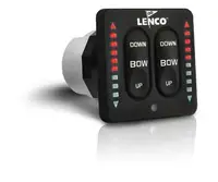 LENCO MARINE SOLUTIONS LLC 11941-002