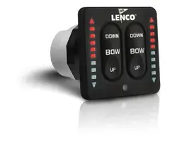 LENCO MARINE SOLUTIONS LLC-11941-002