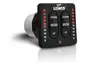 LENCO MARINE SOLUTIONS LLC-11941-002
