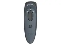 HYPERSOCKET SOFTWARE CX3472-1940