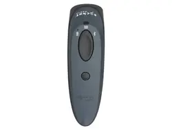 HYPERSOCKET SOFTWARE-CX3472-1940