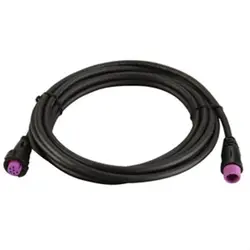 Garmin-010-11156-30