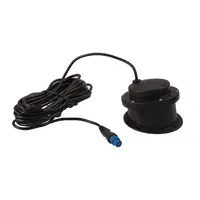 Garmin 010-12402-00