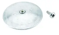 LENCO MARINE SOLUTIONS LLC 15093-001
