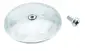 LENCO MARINE SOLUTIONS LLC-15093-001