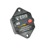 Egis Group LLC 4706-040