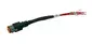 TELEDYNE FLIR MARITIME US, INC-A3707