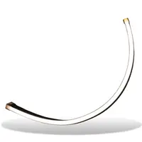 Garmin 010-04410-00
