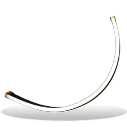Garmin-010-04410-00